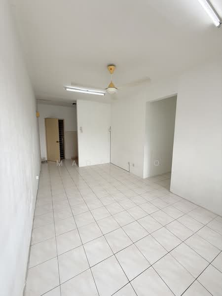 Kediaman Servis untuk Disewa di Suria Kinrara - Maddy Ho - PropertyGuru.com.my