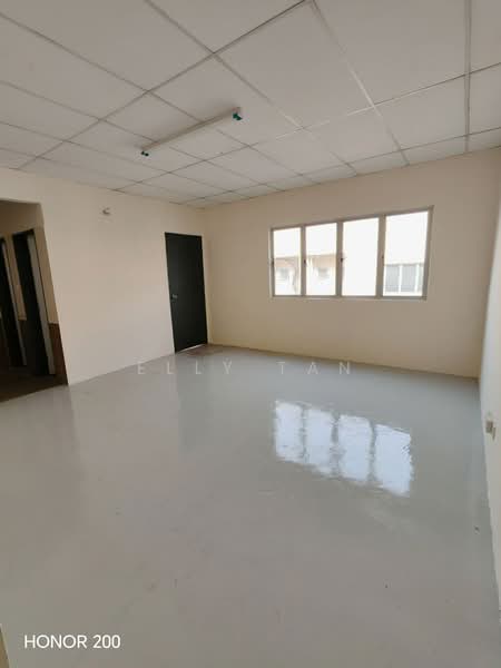 Seria 88 untuk Untuk Disewa - RM 1,600 /bulan, Mac 2026 - Interior - PropertyGuru.com.my