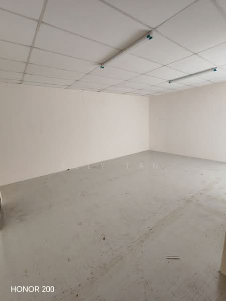 Seria 88 untuk Untuk Disewa - RM 1,600 /bulan, Mac 2026 - Interior - PropertyGuru.com.my