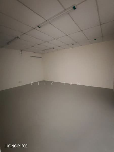 Seria 88 untuk Untuk Disewa - RM 1,600 /bulan, Mac 2026 - Interior - PropertyGuru.com.my