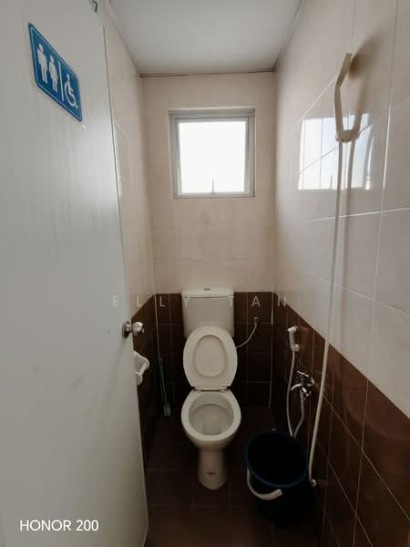Seria 88 untuk Untuk Disewa - RM 1,600 /bulan, Mac 2026 - Bathroom - PropertyGuru.com.my