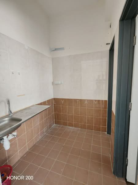 Seria 88 untuk Untuk Disewa - RM 1,600 /bulan, Mac 2026 - PropertyGuru.com.my