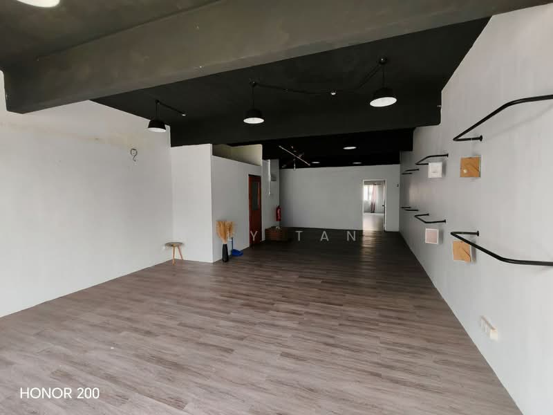 Seria 88 untuk Untuk Disewa - RM 1,600 /bulan, Mac 2026 - Interior - PropertyGuru.com.my