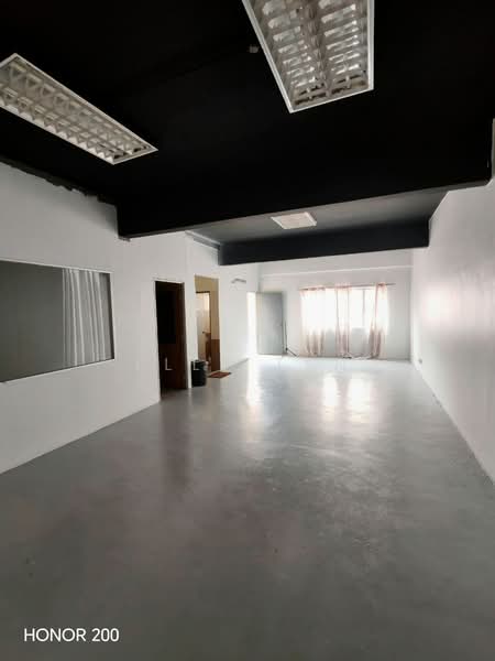 Seria 88 untuk Untuk Disewa - RM 1,600 /bulan, Mac 2026 - Interior - PropertyGuru.com.my