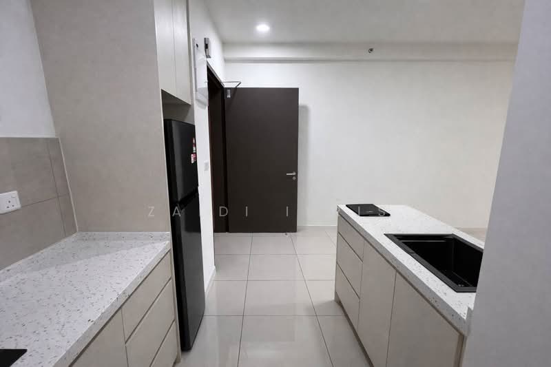 Sunway Avila Residences untuk Untuk Dijual - RM 690,000, Mac 2026 - Kitchen - PropertyGuru.com.my