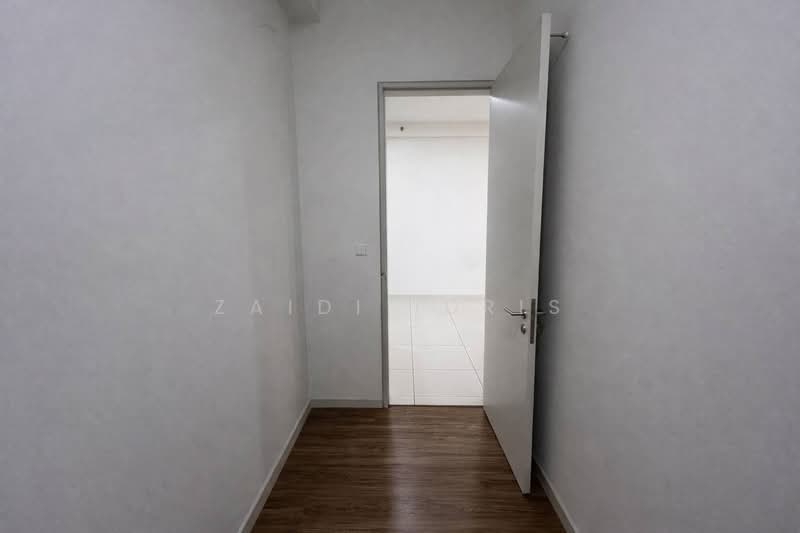 Sunway Avila Residences untuk Untuk Dijual - RM 690,000, Mac 2026 - Interior - PropertyGuru.com.my