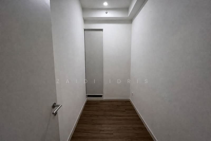 Sunway Avila Residences untuk Untuk Dijual - RM 690,000, Mac 2026 - Interior - PropertyGuru.com.my