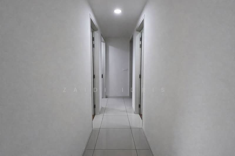 Sunway Avila Residences untuk Untuk Dijual - RM 690,000, Mac 2026 - Corridor - PropertyGuru.com.my