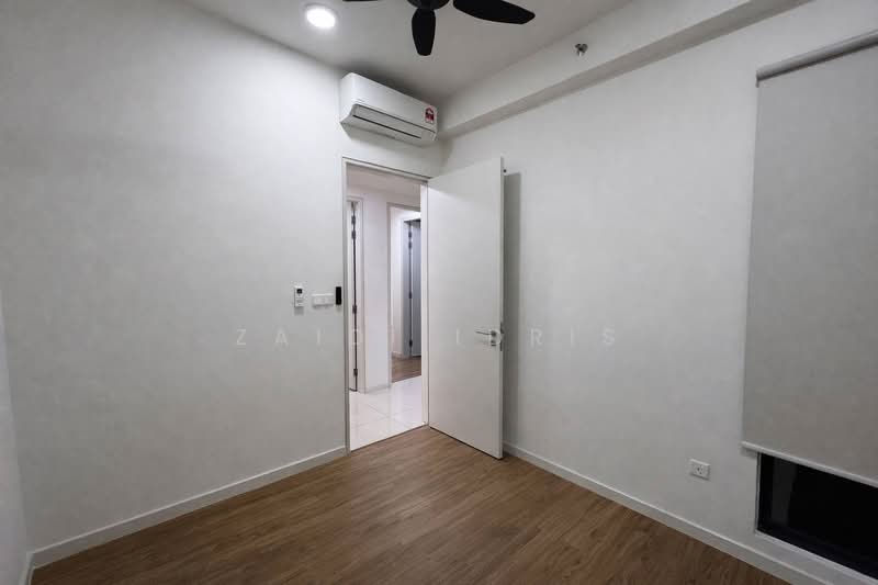 Sunway Avila Residences untuk Untuk Dijual - RM 690,000, Mac 2026 - Bedroom - PropertyGuru.com.my