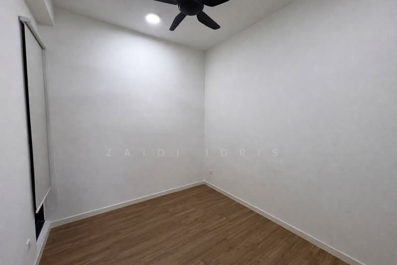 Sunway Avila Residences untuk Untuk Dijual - RM 690,000, Mac 2026 - Interior - PropertyGuru.com.my