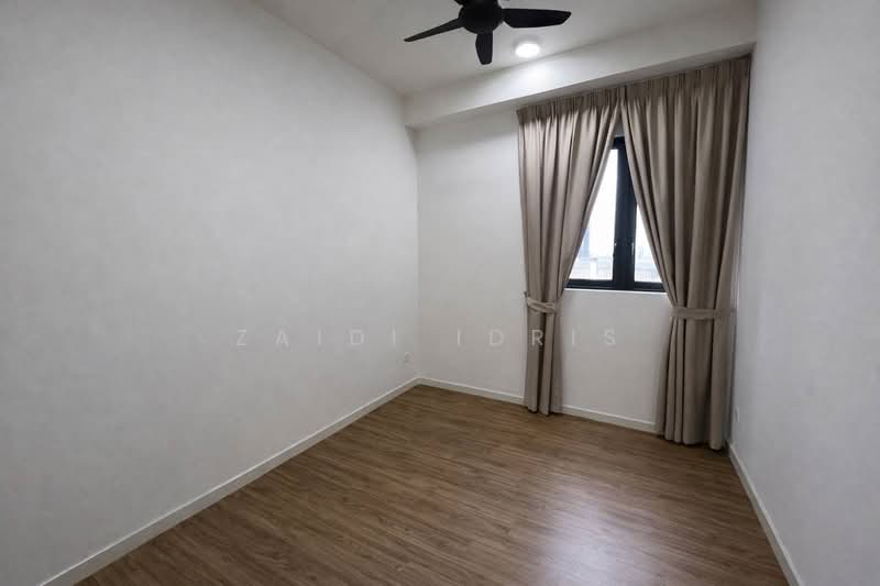 Sunway Avila Residences untuk Untuk Dijual - RM 690,000, Mac 2026 - Interior - PropertyGuru.com.my