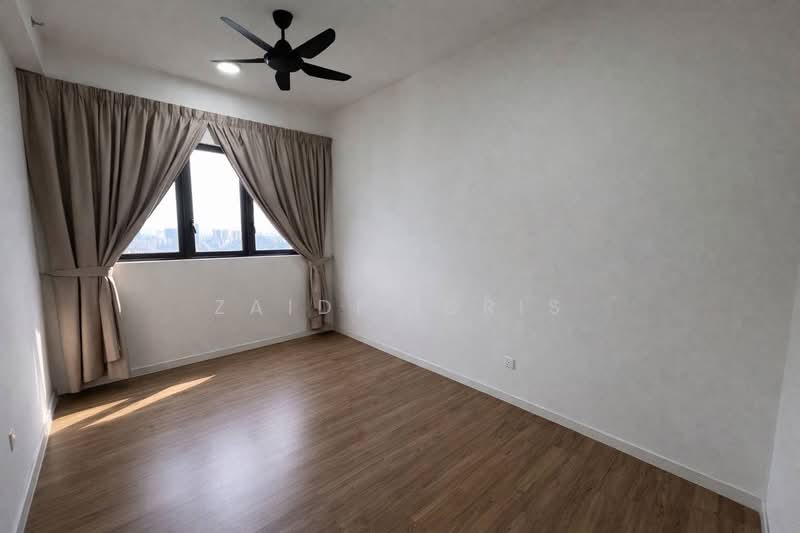 Sunway Avila Residences untuk Untuk Dijual - RM 690,000, Mac 2026 - Interior - PropertyGuru.com.my