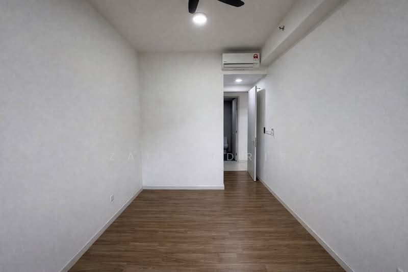 Sunway Avila Residences untuk Untuk Dijual - RM 690,000, Mac 2026 - Interior - PropertyGuru.com.my