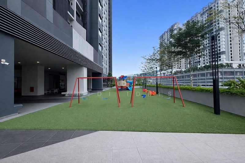 Sunway Avila Residences untuk Untuk Dijual - RM 690,000, Mac 2026 - Exterior - PropertyGuru.com.my