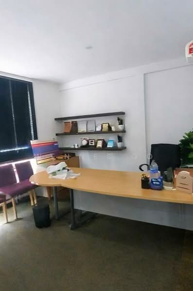 Austin Perdana Austins Perdanas untuk Untuk Dijual - RM 1,600,000, Mac 2026 - PropertyGuru.com.my