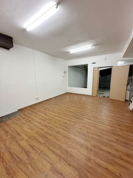 2-storey Terraced House for Sale in Johor Bahru (Johor) - Ty Tan - Interior - PropertyGuru.com.my