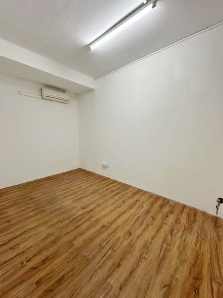 2-storey Terraced House for Sale in Johor Bahru (Johor) - Ty Tan - Interior - PropertyGuru.com.my