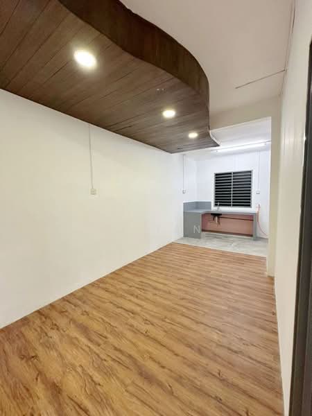 2-storey Terraced House for Sale in Johor Bahru (Johor) - Ty Tan - Interior - PropertyGuru.com.my