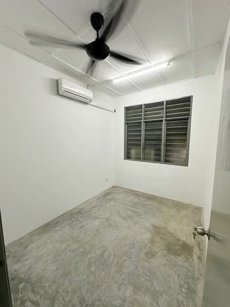 2-storey Terraced House for Sale in Johor Bahru (Johor) - Ty Tan - Interior - PropertyGuru.com.my
