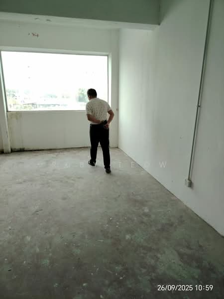 Shop for Sale in Taman Nusa Bestari (Iskandar Puteri (Nusajaya)) - Ruby Teow - Interior - PropertyGuru.com.my