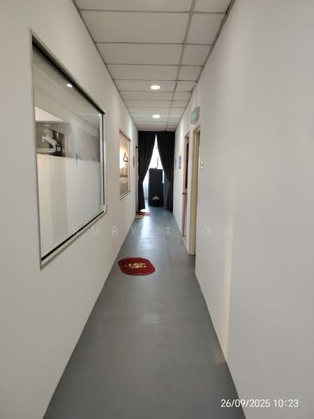 Shop for Sale in Taman Nusa Bestari (Iskandar Puteri (Nusajaya)) - Ruby Teow - Corridor - PropertyGuru.com.my