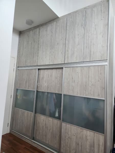 Cluster House for Sale in Eco Majestic (Semenyih) - CK Law - Interior - PropertyGuru.com.my