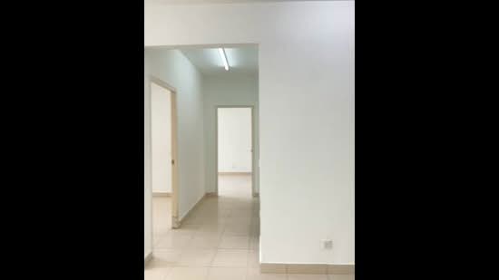 Apartment for Rent at Seri Baiduri - Elly Tan - PropertyGuru.com.my