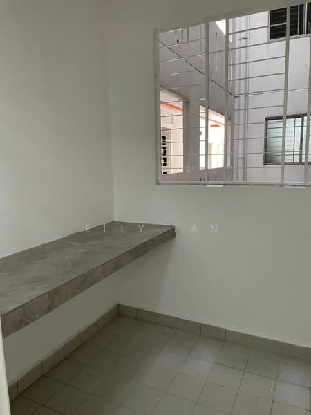 Apartment for Rent at Seri Baiduri - Elly Tan - Interior - PropertyGuru.com.my
