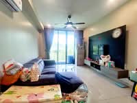 For Sale - Ramah Pavillion