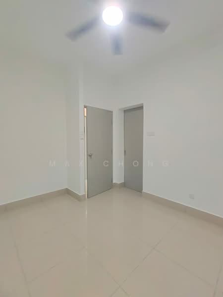 Razak City Residences (RC Residences) untuk Untuk Disewa - RM 1,400 /bulan, Mac 2026 - Interior - PropertyGuru.com.my