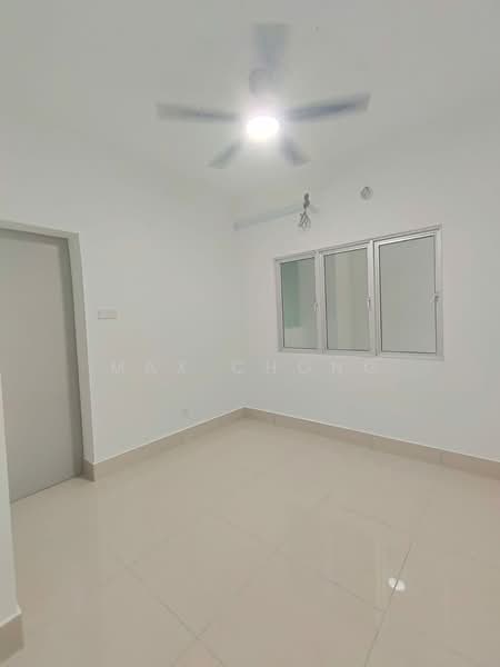 Razak City Residences (RC Residences) untuk Untuk Disewa - RM 1,400 /bulan, Mac 2026 - Interior - PropertyGuru.com.my