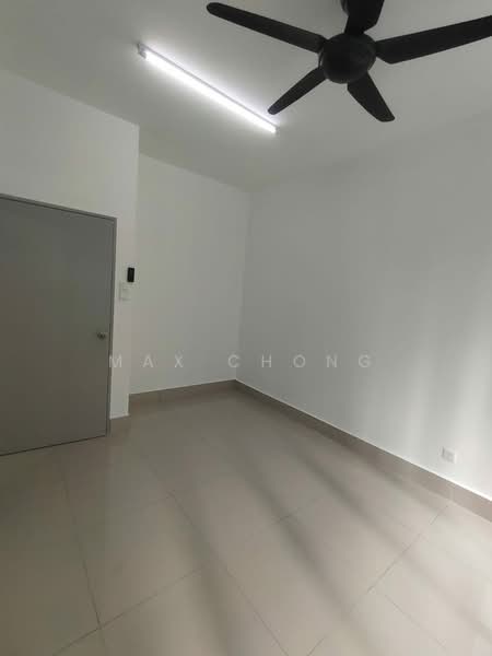 Razak City Residences (RC Residences) untuk Untuk Disewa - RM 1,400 /bulan, Mac 2026 - Interior - PropertyGuru.com.my