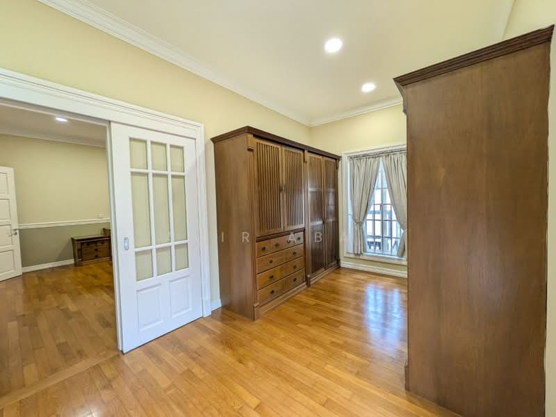 Bungalow for Sale in Taman Equine (Seri Kembangan) - Amir Abas - Interior - PropertyGuru.com.my