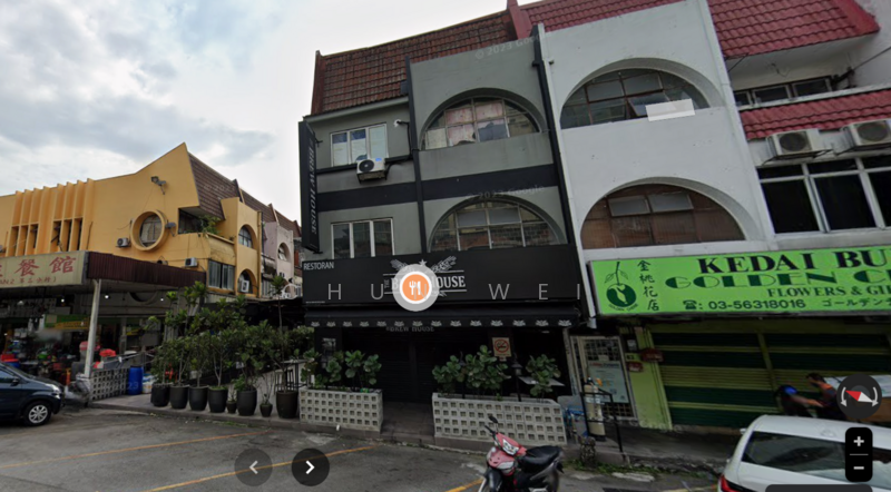 SS15 untuk Untuk Disewa - RM 34,999 /bulan, Apr 2026 - Exterior - PropertyGuru.com.my