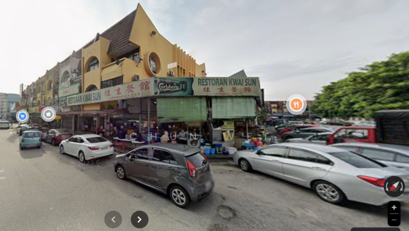 SS15 untuk Untuk Disewa - RM 34,999 /bulan, Apr 2026 - Exterior - PropertyGuru.com.my