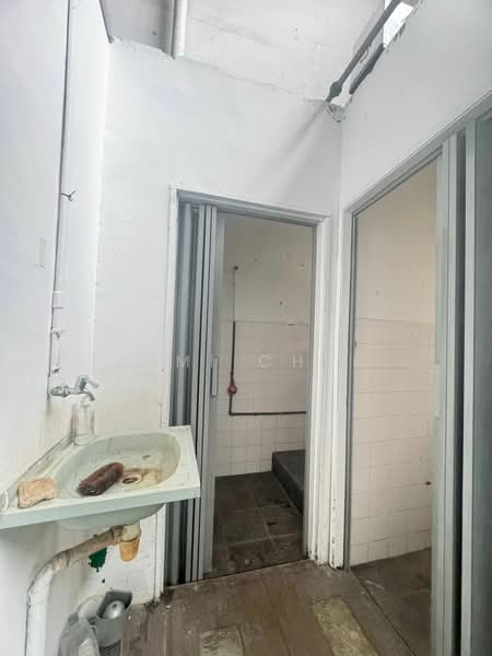 Factory for Rent in Taman Selayang Utama (Selayang) - Mimi Chee - Interior - PropertyGuru.com.my