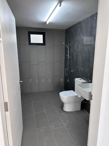 Condominium for Rent at Tuai Residence - Elly Tan - Bathroom - PropertyGuru.com.my