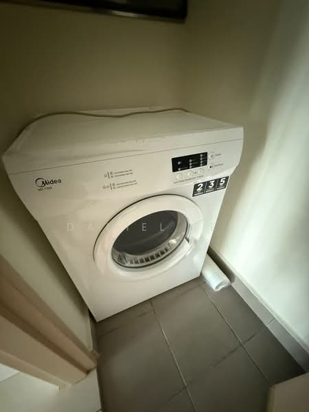 ARC @ Austin Hills untuk Untuk Disewa - RM 1,600 /bulan, Mac 2026 - Interior - PropertyGuru.com.my