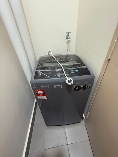 ARC @ Austin Hills untuk Untuk Disewa - RM 1,600 /bulan, Mac 2026 - Interior - PropertyGuru.com.my