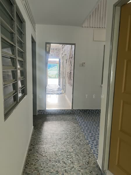 Kepong Baru untuk Untuk Disewa - RM 2,300 /bulan, Mac 2026 - Corridor - PropertyGuru.com.my