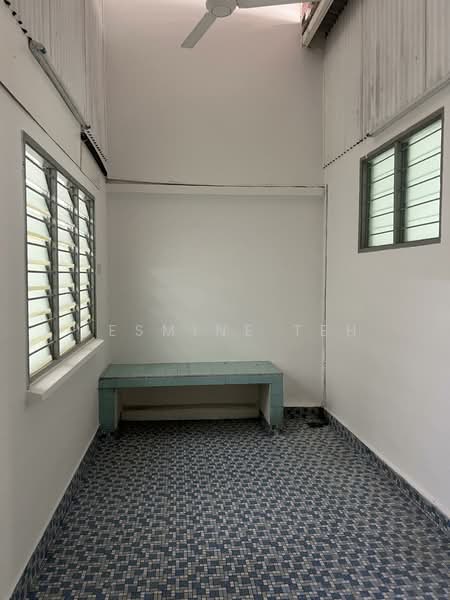 Kepong Baru untuk Untuk Disewa - RM 2,300 /bulan, Mac 2026 - Interior - PropertyGuru.com.my