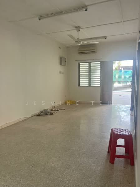 Kepong Baru untuk Untuk Disewa - RM 2,300 /bulan, Mac 2026 - Interior - PropertyGuru.com.my