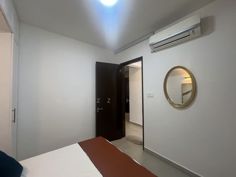 Terraced House for Sale in Cyberjaya (Selangor) - Mu'izz Halim - PropertyGuru.com.my