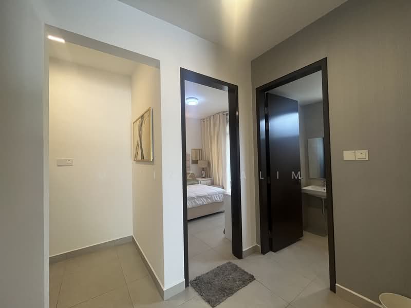 Terraced House for Sale in Cyberjaya (Selangor) - Mu'izz Halim - PropertyGuru.com.my