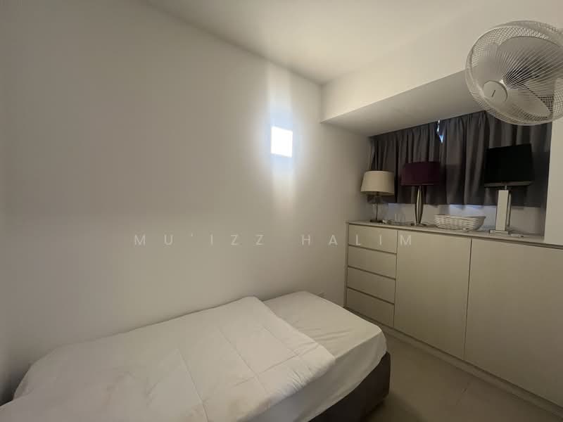 Terraced House for Sale in Cyberjaya (Selangor) - Mu'izz Halim - PropertyGuru.com.my