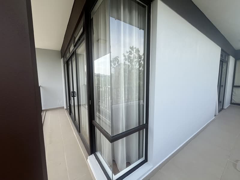 Terraced House for Sale in Cyberjaya (Selangor) - Mu'izz Halim - PropertyGuru.com.my