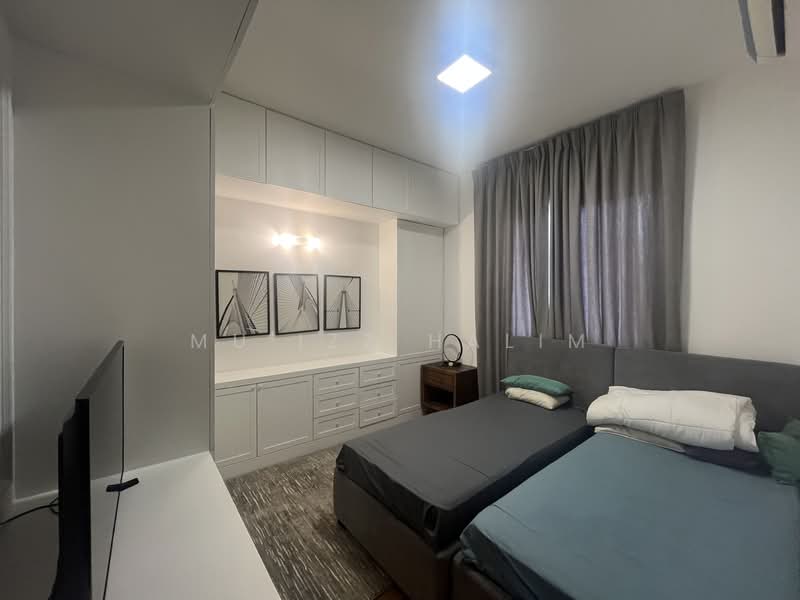 Terraced House for Sale in Cyberjaya (Selangor) - Mu'izz Halim - PropertyGuru.com.my