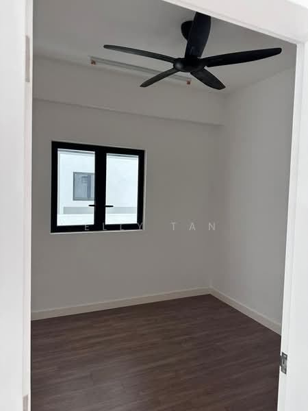 Fuego, Bandar Bukit Raja untuk Untuk Dijual - RM 850,000, Mac 2026 - Interior - PropertyGuru.com.my