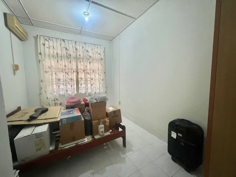 Jalan pesona taman pelangi indah untuk Untuk Dijual - RM 610,000, Mac 2026 - PropertyGuru.com.my