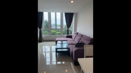 Subang Parkhomes untuk Untuk Dijual - RM 900,000, Mac 2026 - PropertyGuru.com.my